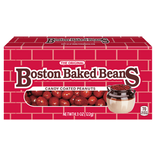 boston-baked-bears-4.3oz-theater-box-1.png