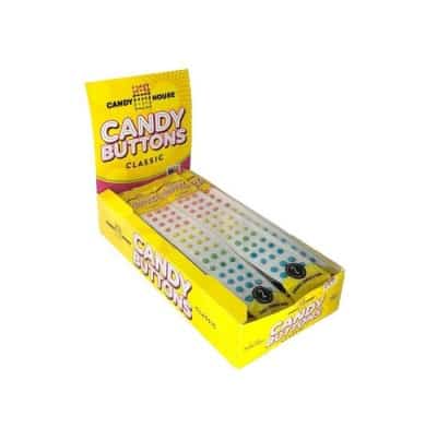 doscher_s_candy_buttons.-24ct.jpg