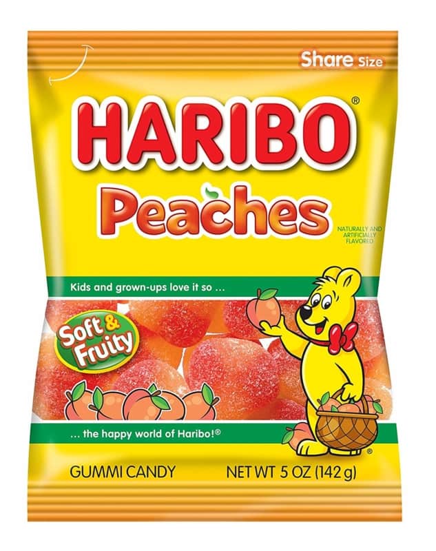 haribo-Peaches-12ct-1.jpg