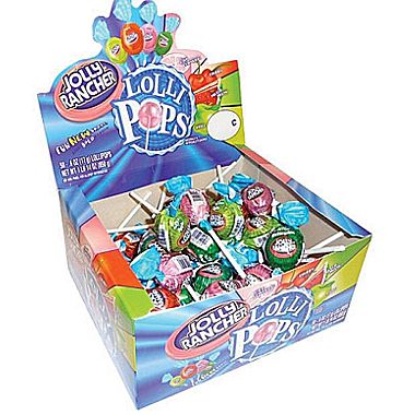 jolly-rancher-lollipop.jpg