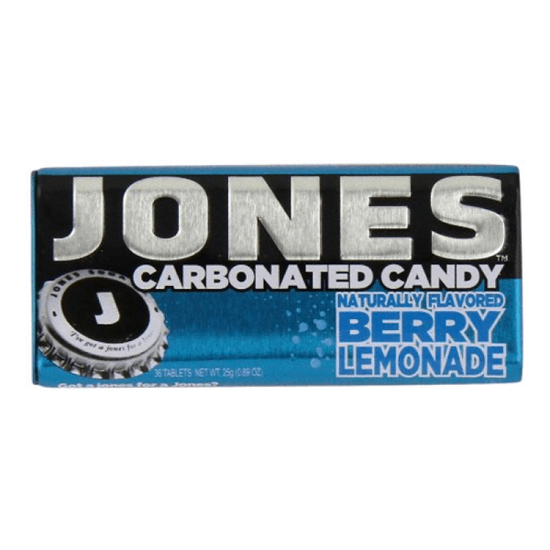 jones-carbonated-candy-berry-lemonade-8Ct-1-1.png