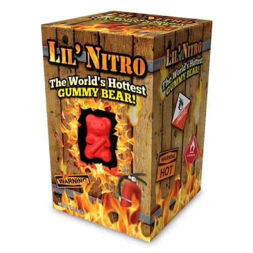 lil_nitro_12ct-1.jpg