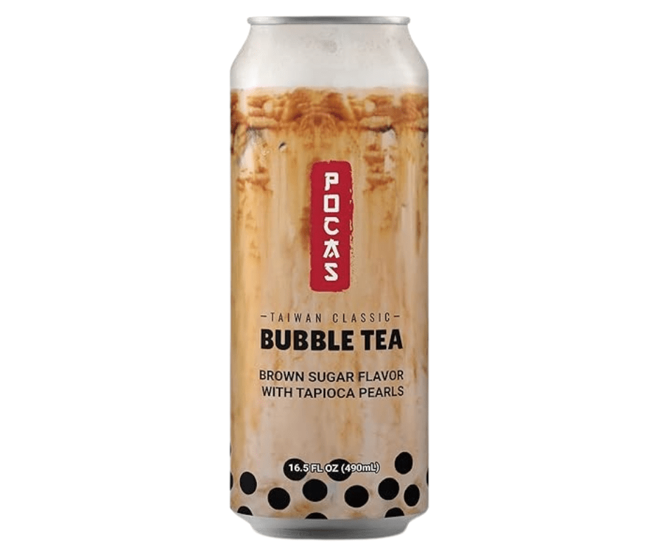 pocas-coffee-min-1.png