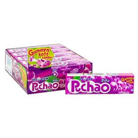 puchao-grape-stick-10ct.jpg