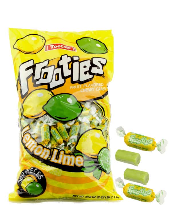tootsie-frootie-lemon-lime-360-count.jpg