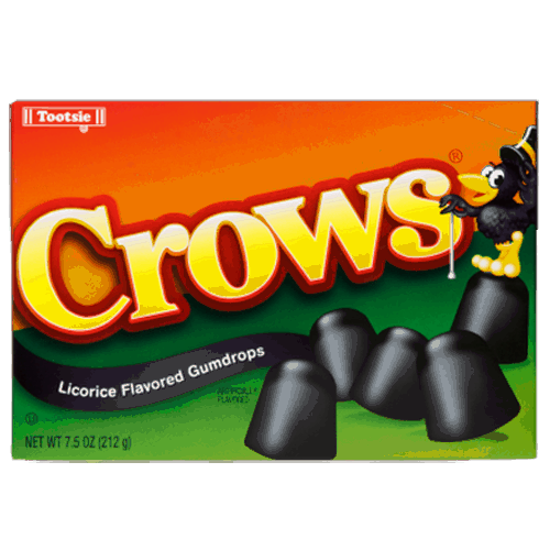 tootsie-licorice-crows-3.png