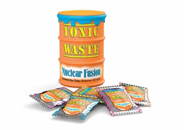 twc-nuclear-fusion-drum-645x456-1-3.jpg