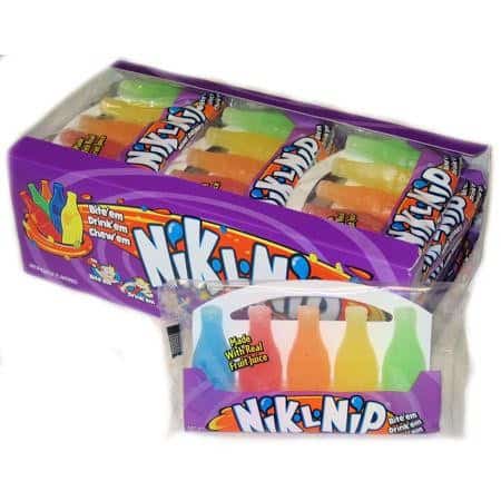 wax-bottles-nik-l-nips-5-packs-2-7.jpg