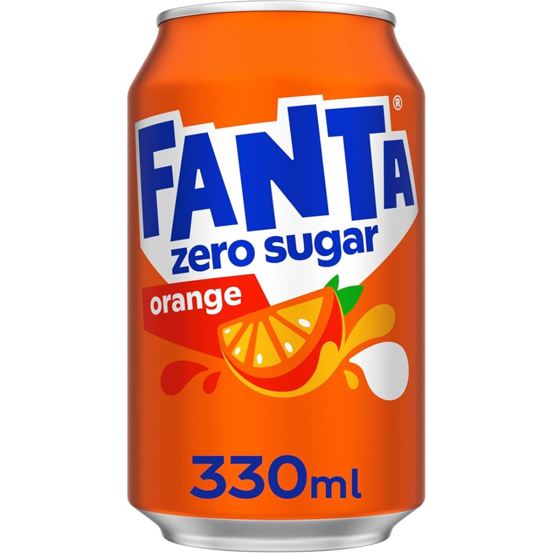 Fanta-Zero-Sugar-Orange-British-24x330ml.png