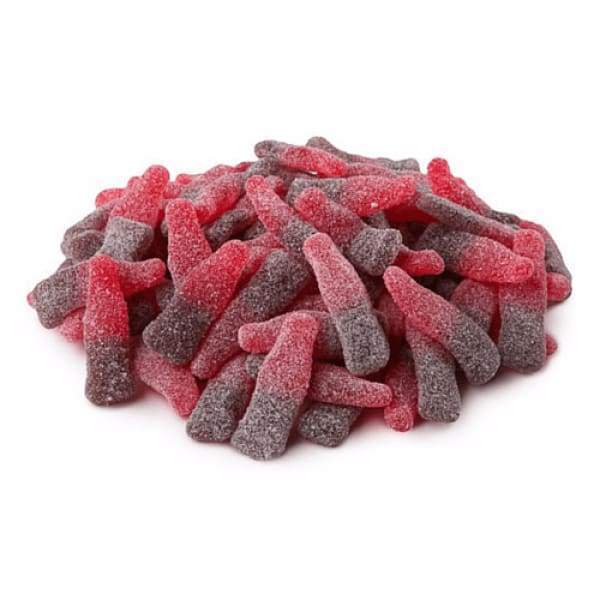 Huer-Sour-Cherry-Cola-Bottle-1kg.jpg