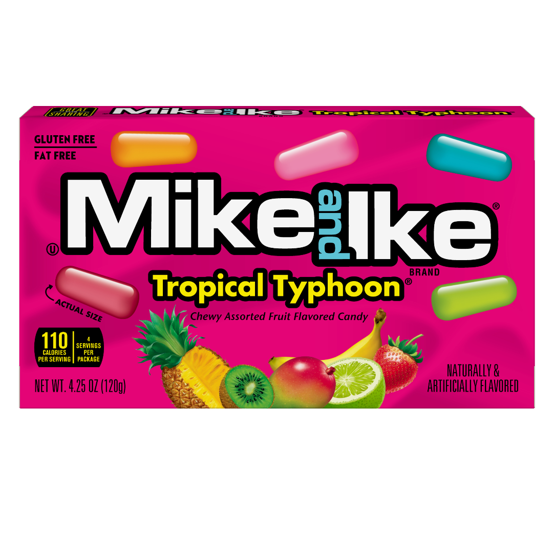 Mike-and-Ike-Tropical-Typhoon-TB-12x4.25oz-1.png