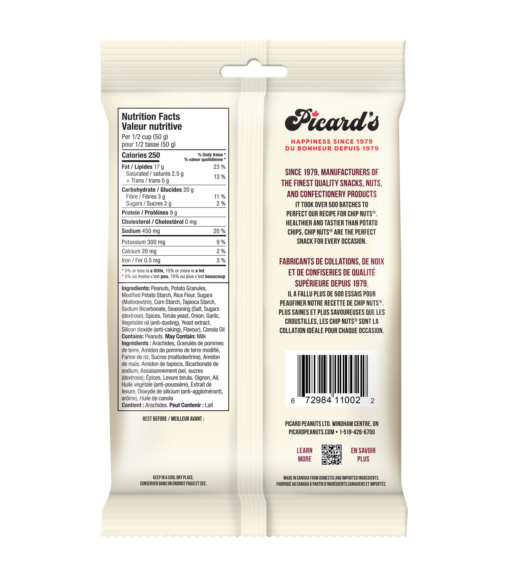 Picards_ChipNuts_275g_11002_SouthernBBQ_BOP.jpg