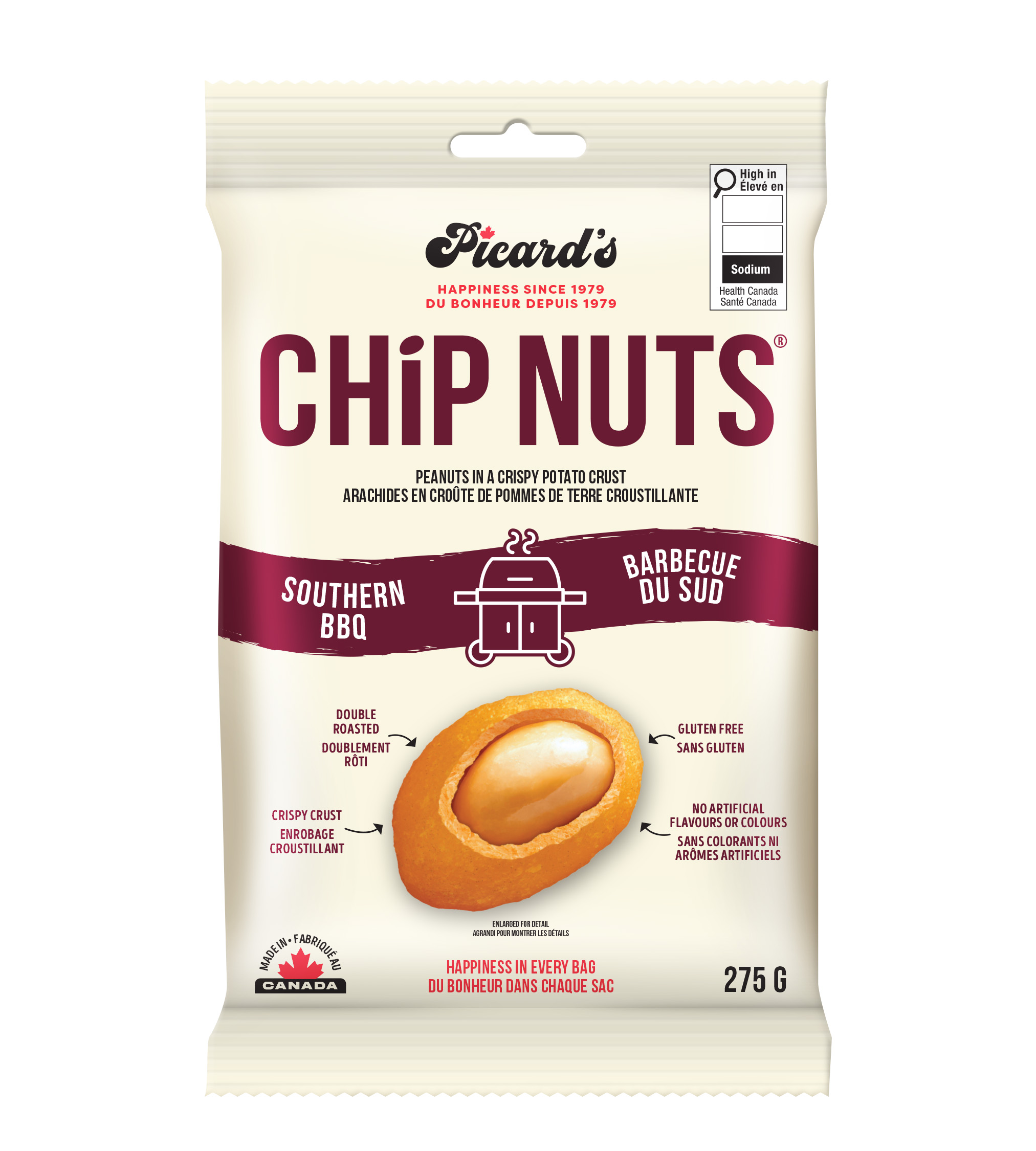Picards_ChipNuts_275g_11002_SouthernBBQ_FOP.jpg
