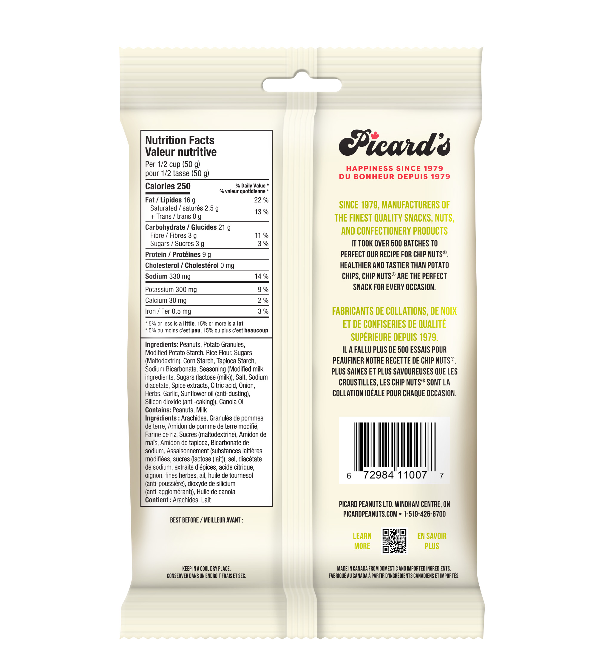 Picards_ChipNuts_275g_11007_DillPickle_BOP.jpg