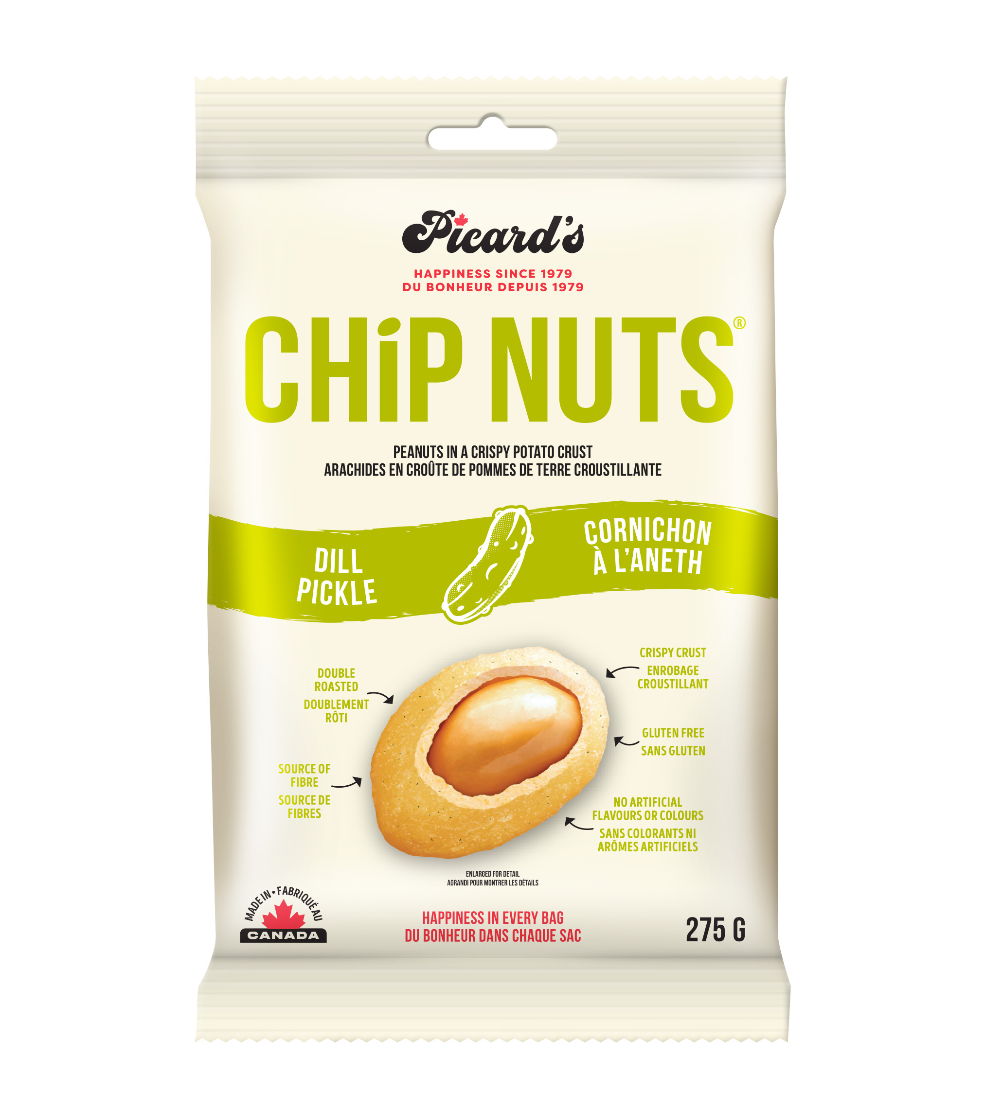 Picards_ChipNuts_275g_11007_DillPickle_FOP.jpg