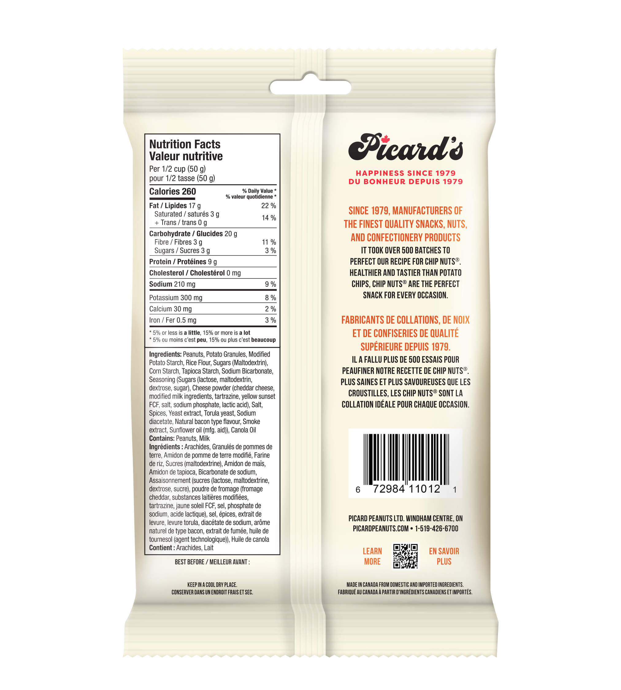 Picards_ChipNuts_275g_11012_BaconCheddar_BOP.jpg