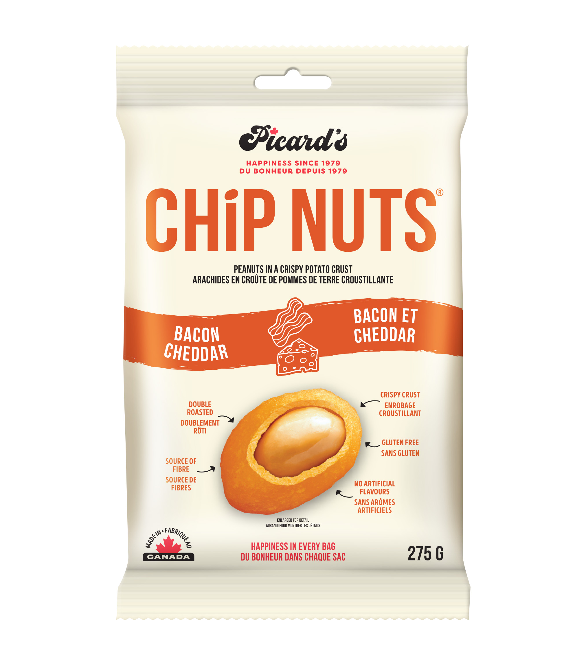 Picards_ChipNuts_275g_11012_BaconCheddar_FOP.jpg