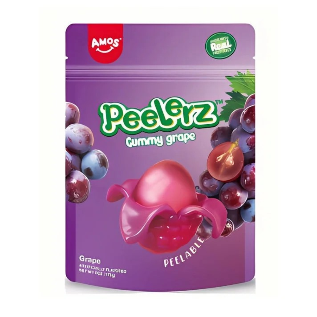 Untitled-Design-69-1.png