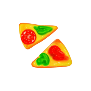 Vidal Pizza Slice 2.2lb