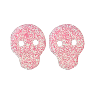 Matthijs Sour Pinky (Sur Pinky) Skull Netherlands 2kg