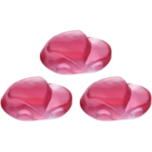 Aroma Violet Cars Sweden 4.5kg