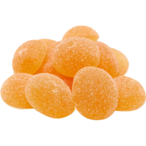Aroma Sour Peach Sweden 2.2kg