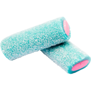 Rambo Fizzy Europe 2kg