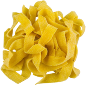Sour Power Bulk Belts Mango 6.6lb
