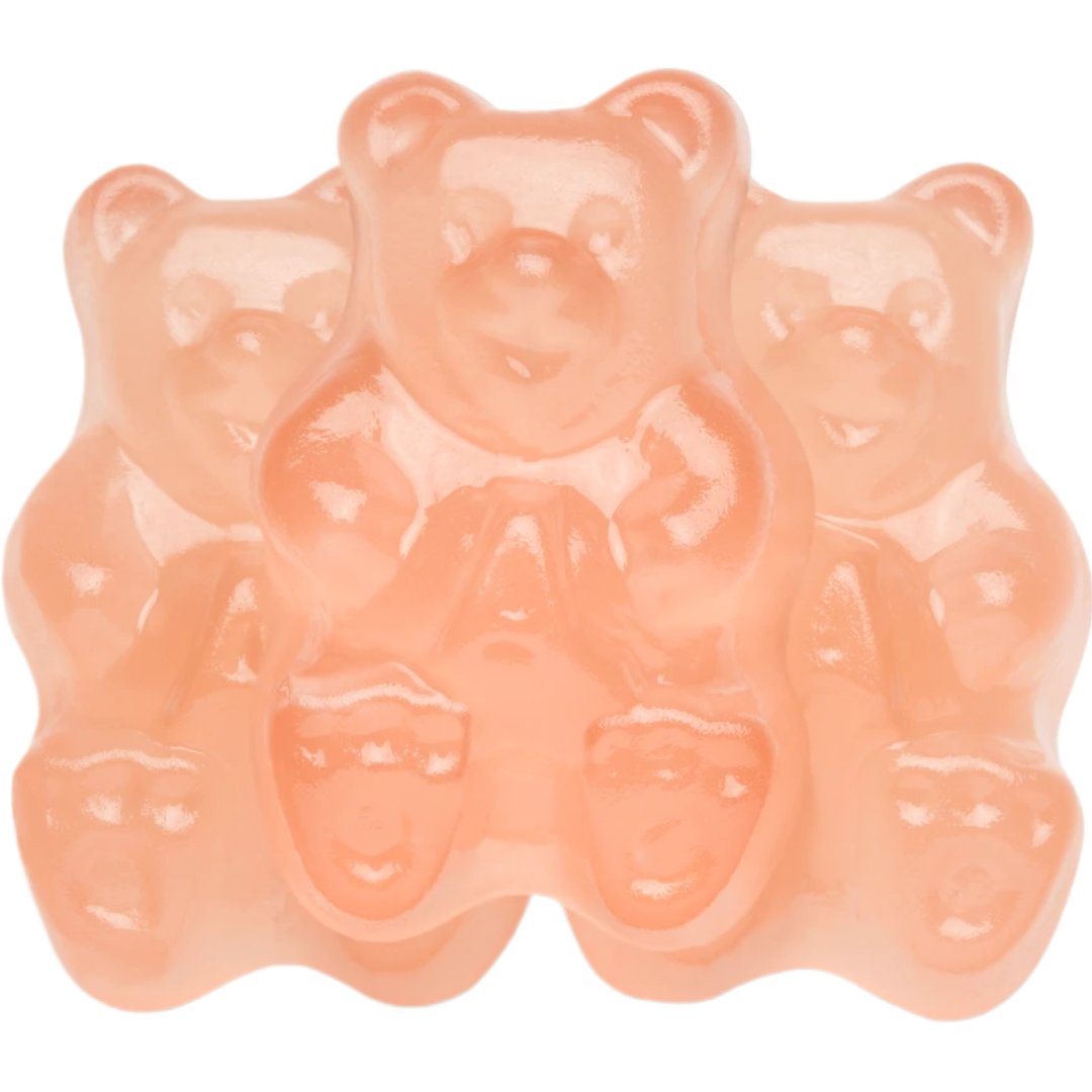 Untitled-Design-2026-10-05T123507.867.png