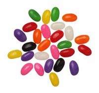 Pacific-Candy-About-us04.jpg Pacific-Candy-About-us04.jpg