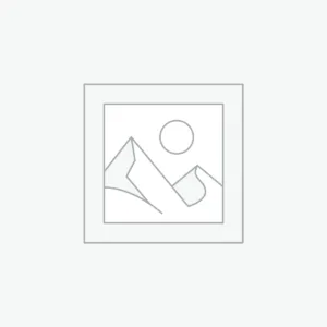 Special Order Payment